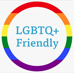 LGBT FRIENDLY Hotel La Funtana